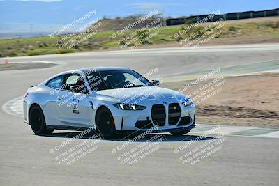 media/Dec-13-2025-Extreme Speed (Sat) [[d129ecb0b9]]/Advanced/Session 3 (Turn 5)/